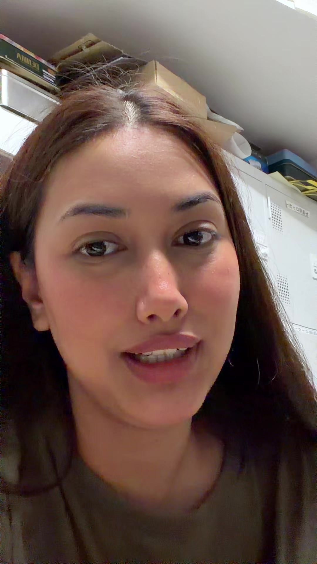 @ShReejanaa kShetRi