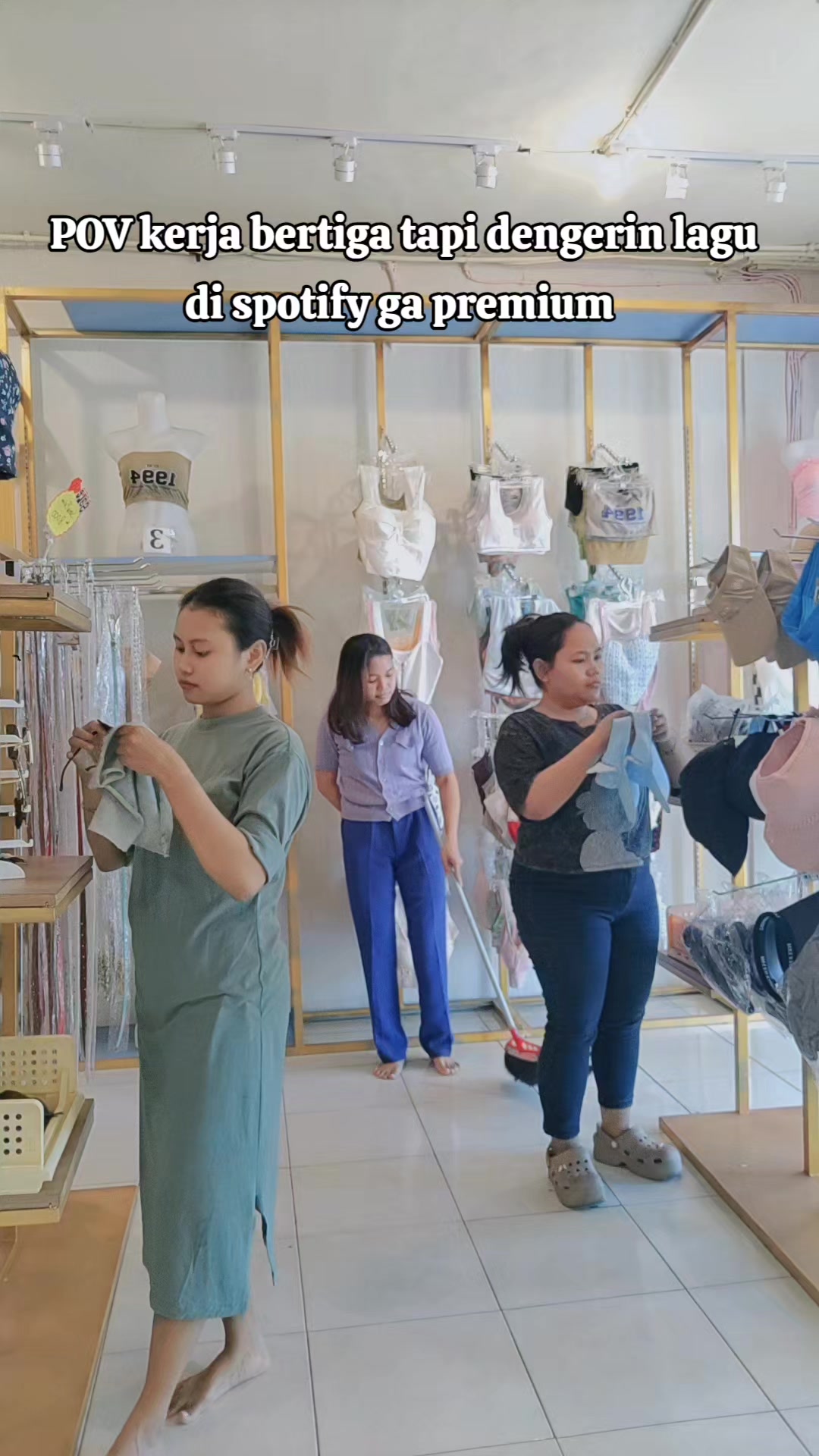 @comfitstore