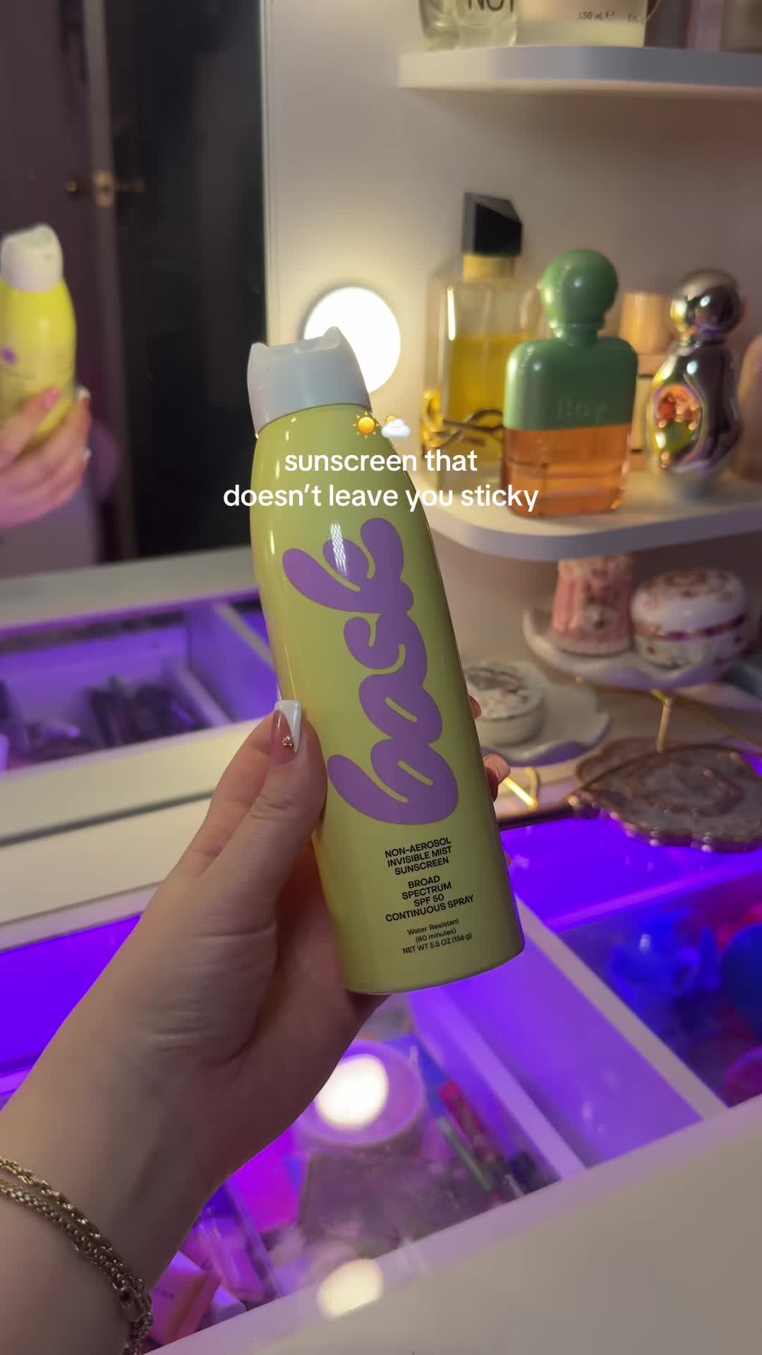 @daneeyelle🦭 gaming tech