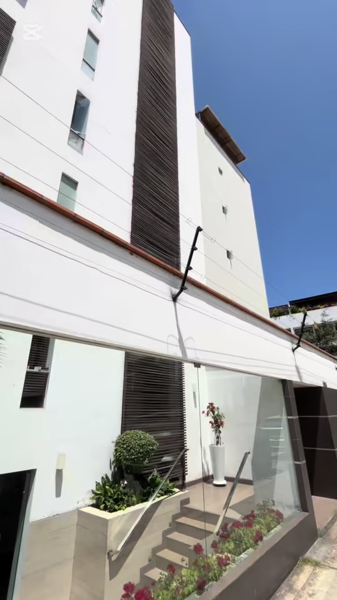 @Inmobiliaria Castelino