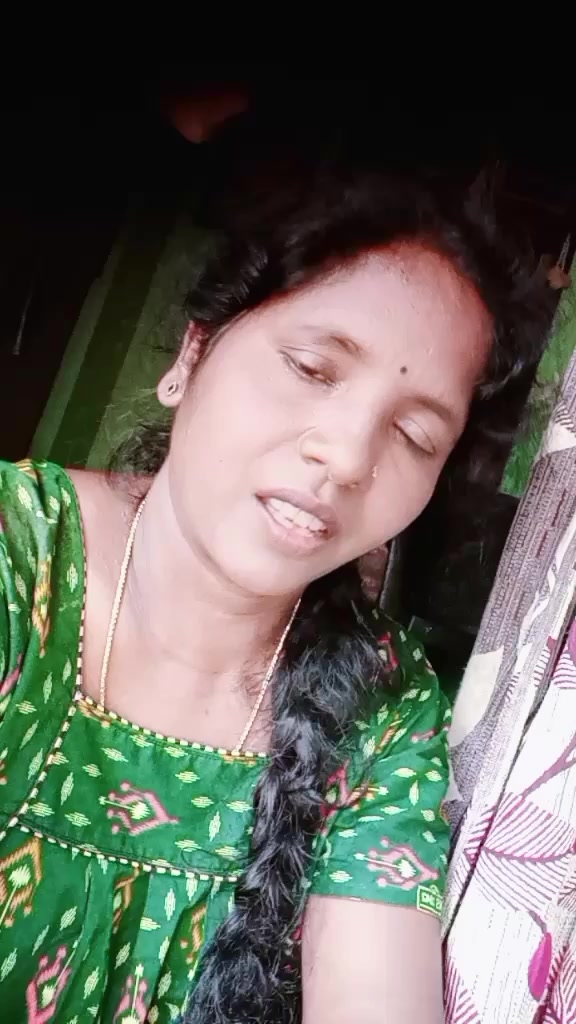 @kumariDkumari5439