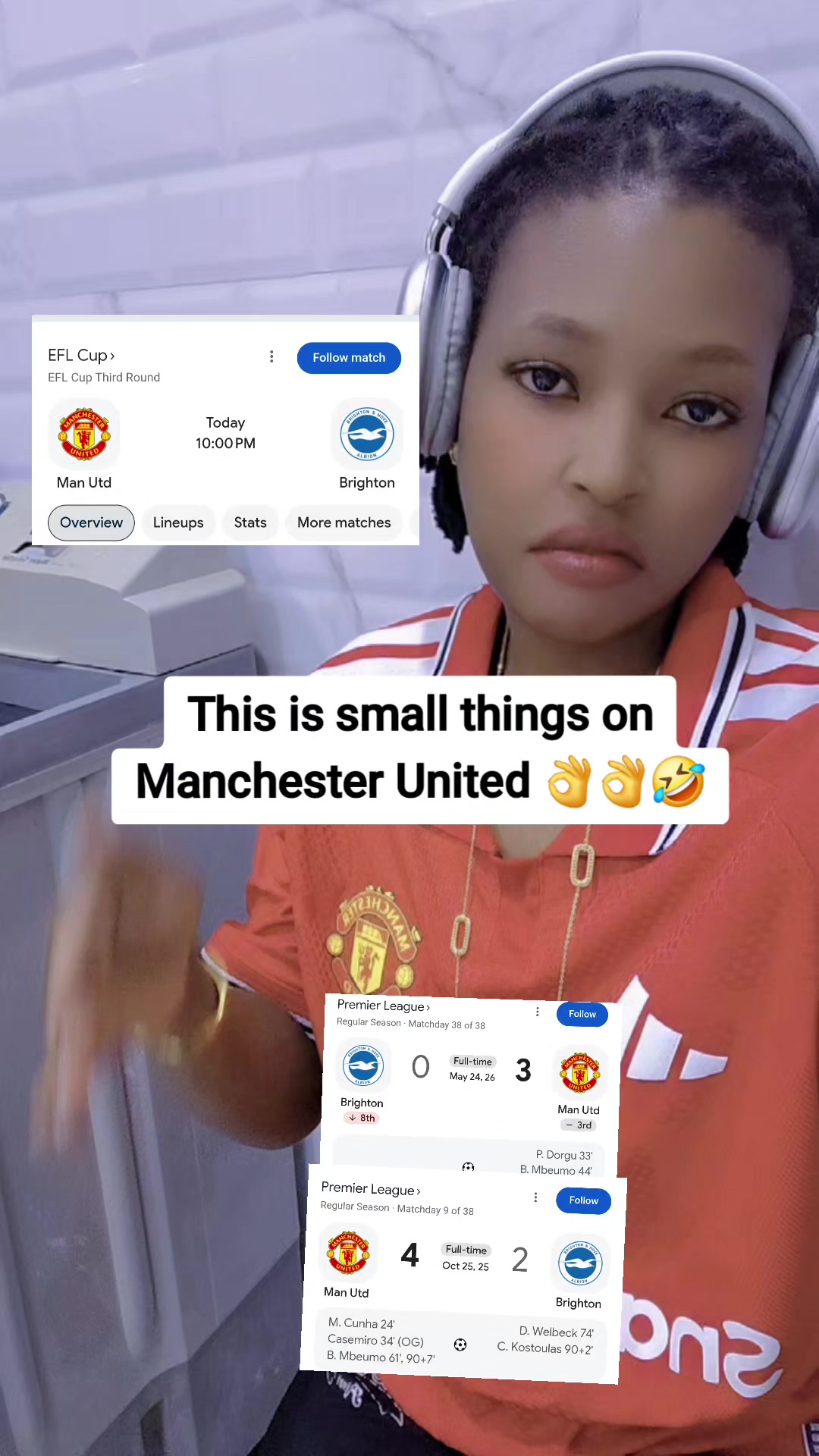 @FLA UNITED 💯