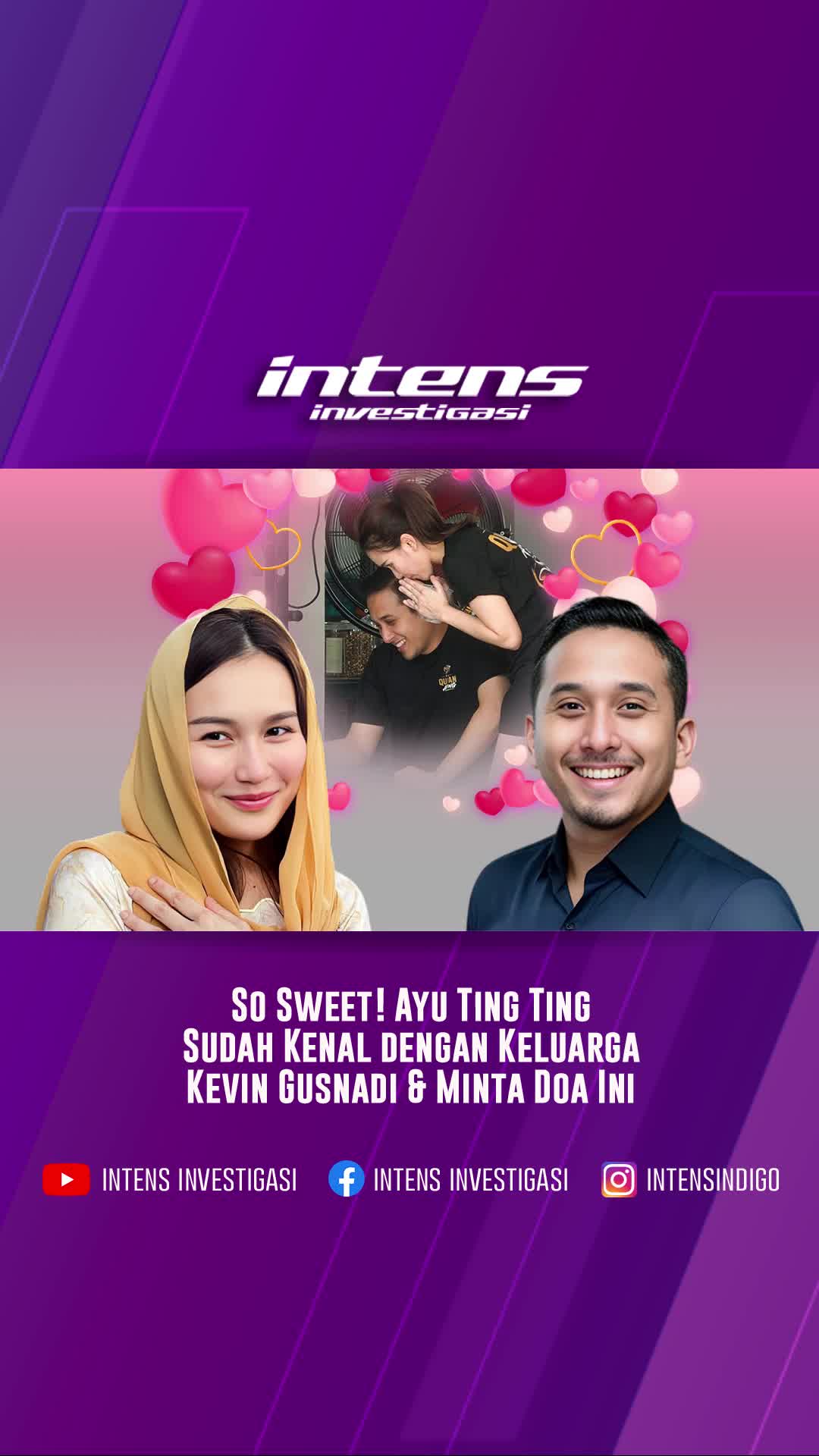 @Intens Investigasi
