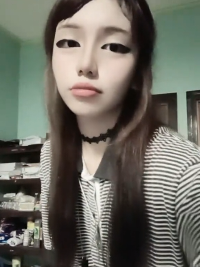 @keiiko