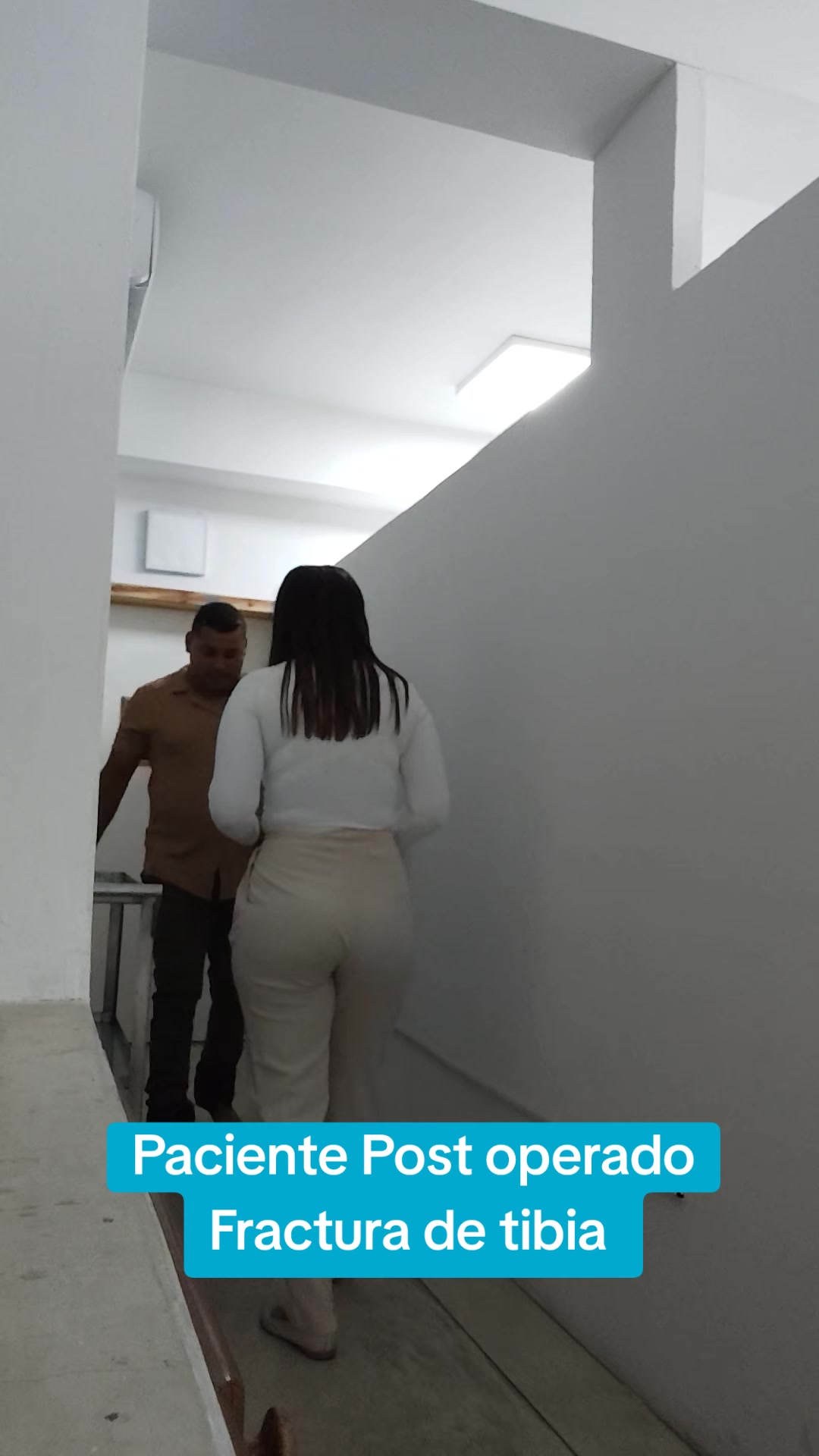 @Betsab&eacute; Rivero