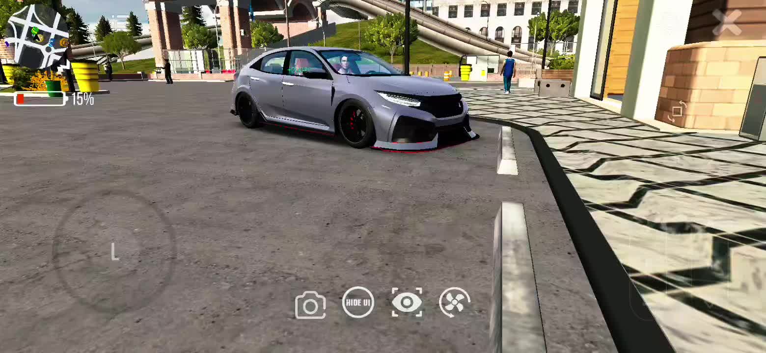 @นิวตั้น