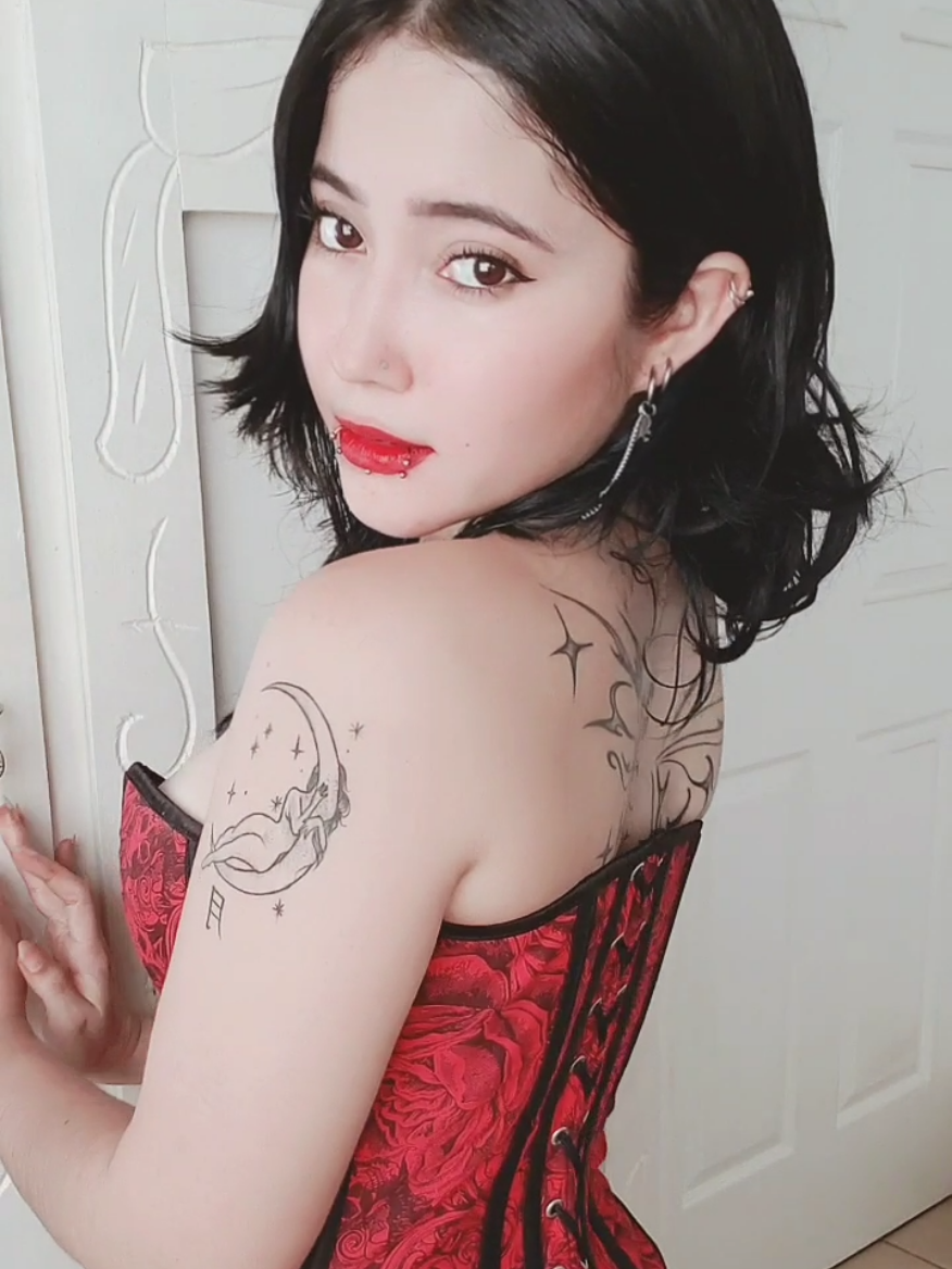 @Joss_Polío