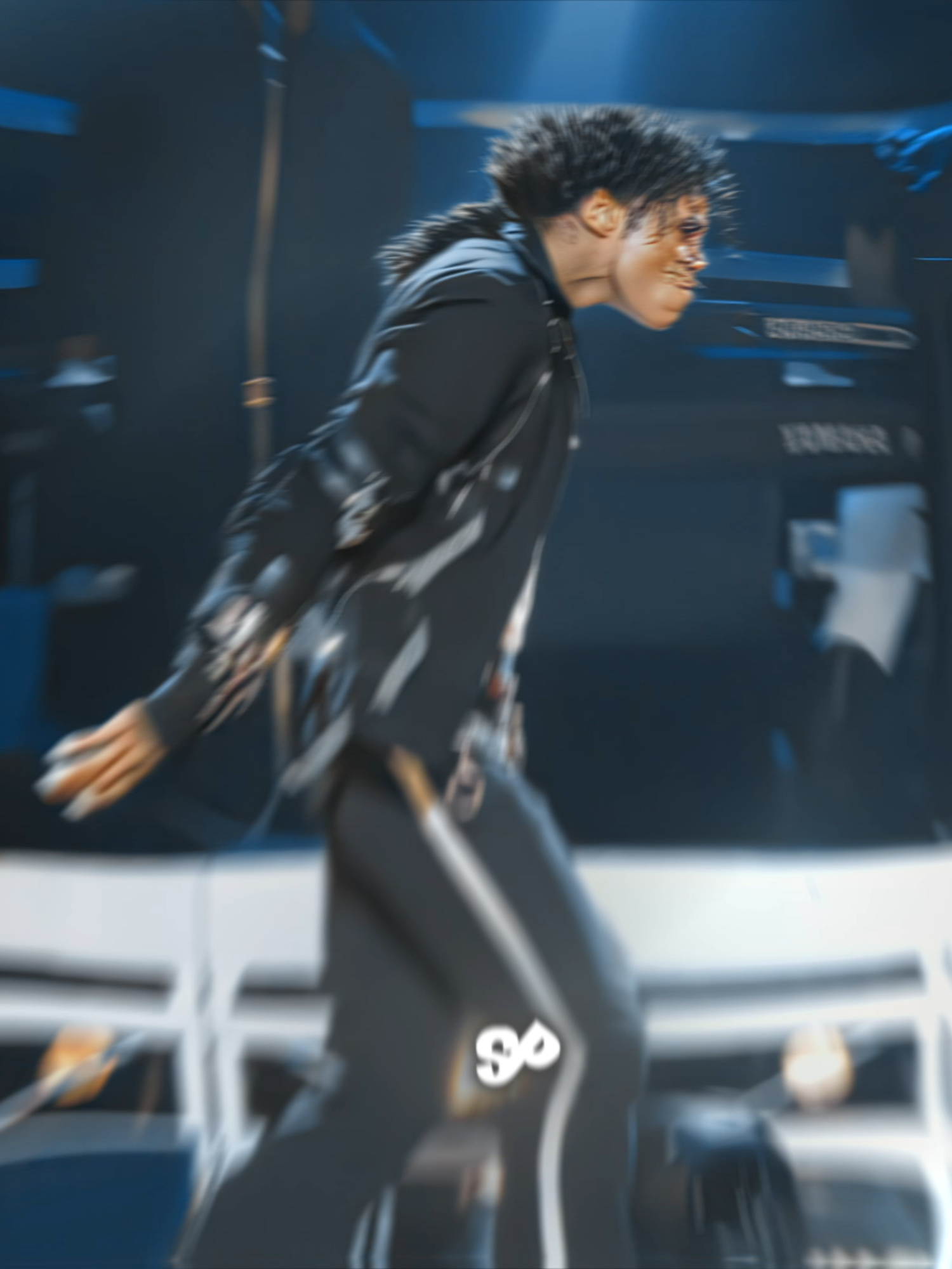 @SP