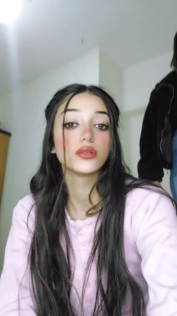 @jovy♥️✨️