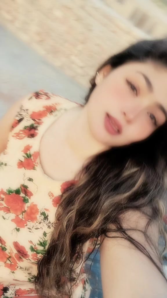 @Arfa Happy