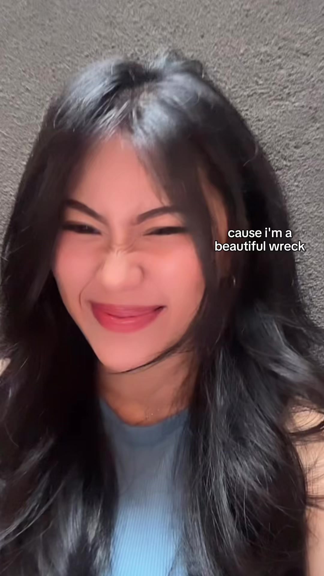 @r0llerc0asteR🎢👩🏻&zwj;⚕️