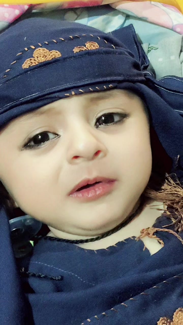 @Jamshaid kakar