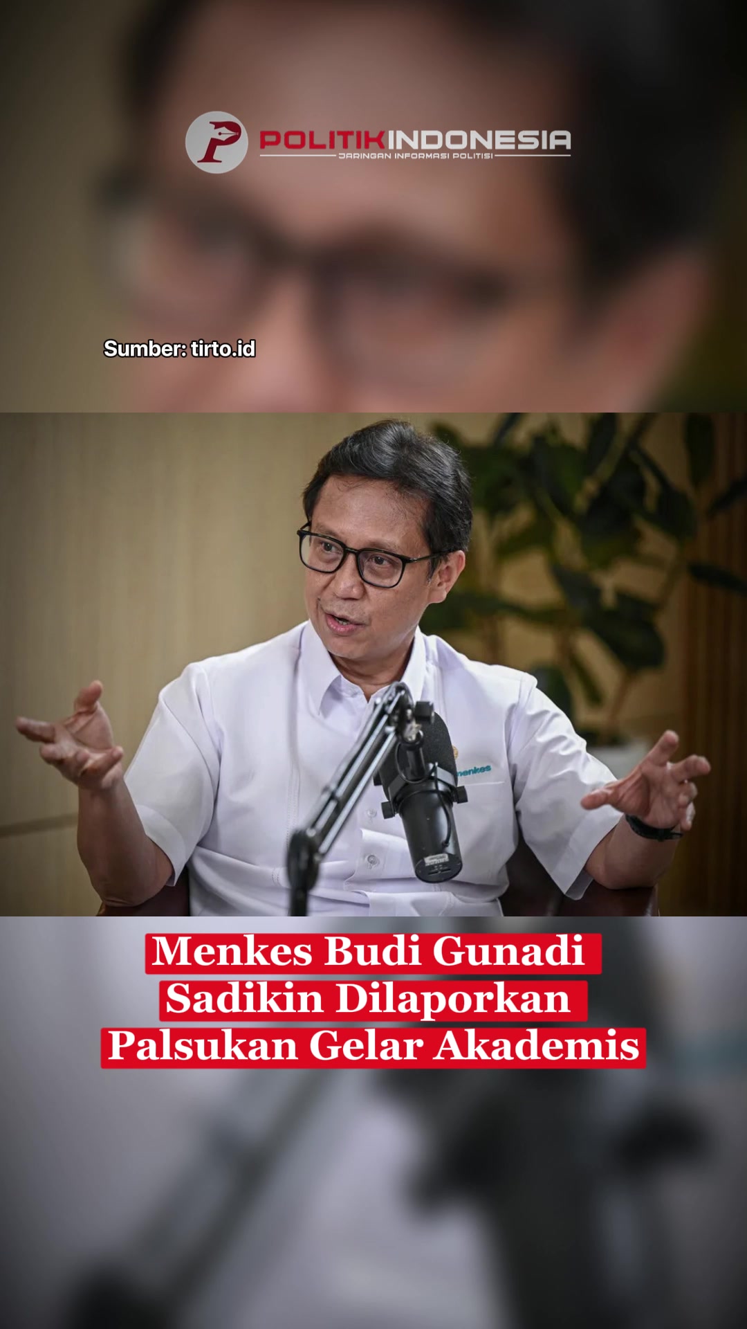 @politikindonesia.id