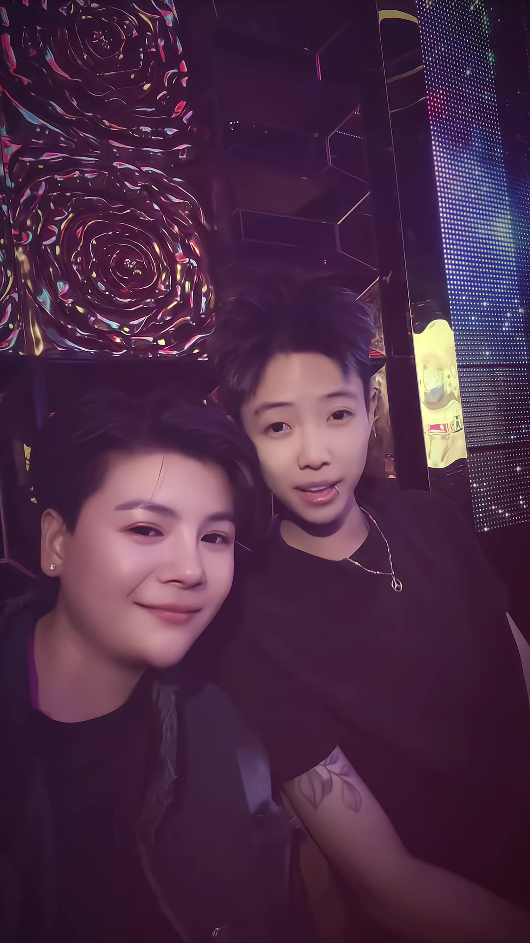 @QL KTV TomBoy