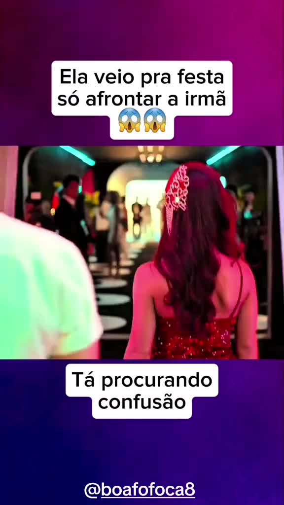 @boafofoca8
