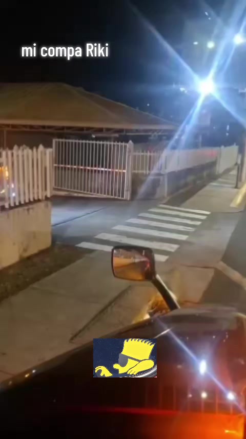 @Pelitos