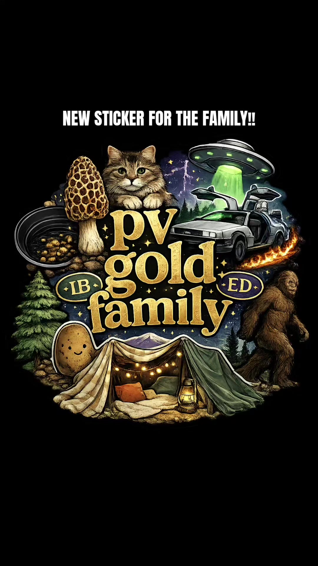 @🇨🇦PV GOLD🇨🇦