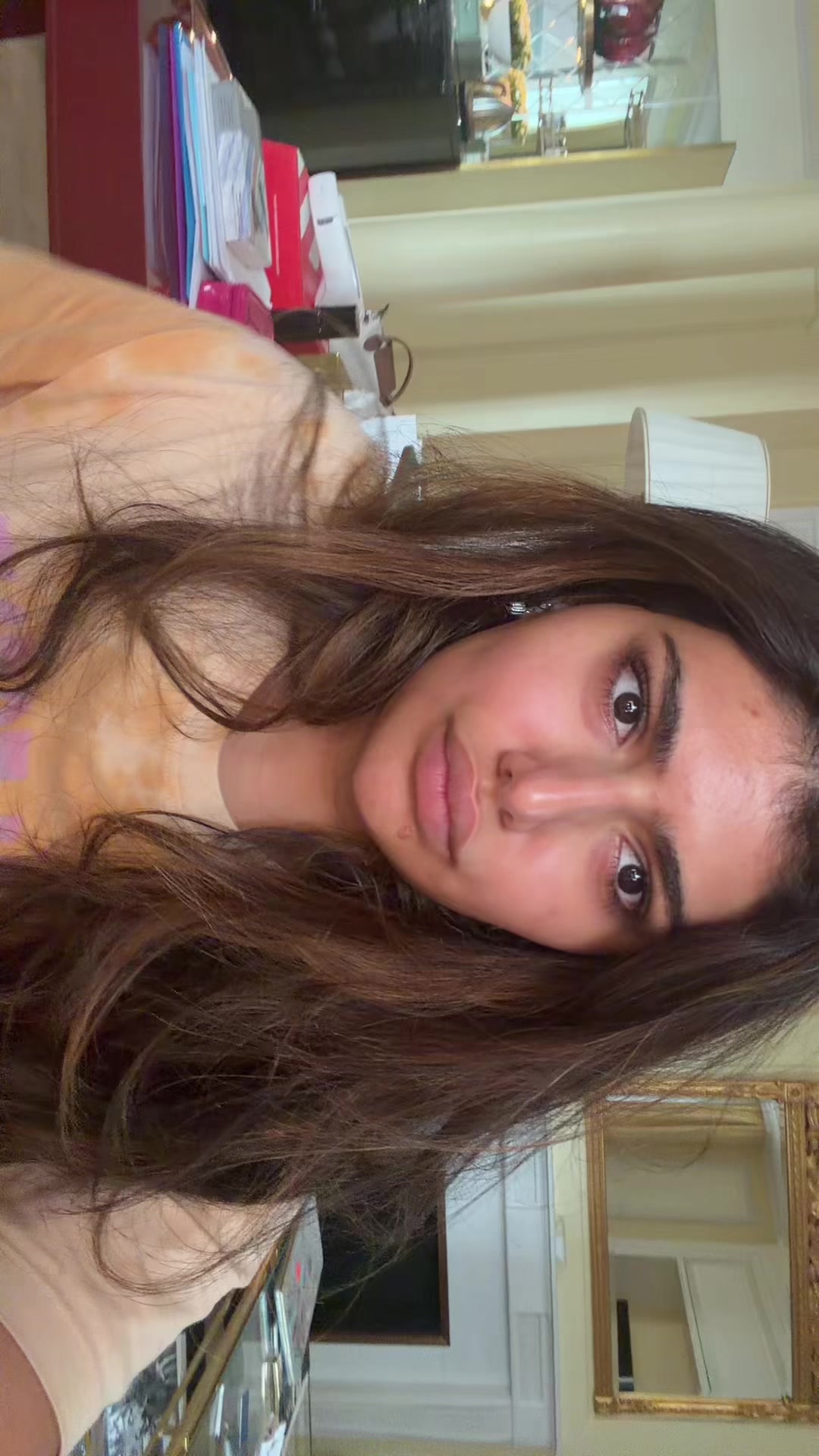 @nourgiselle