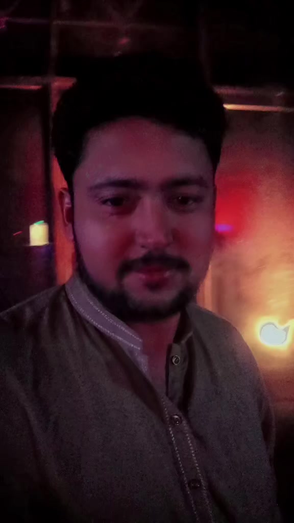 @Anas Ghulam3