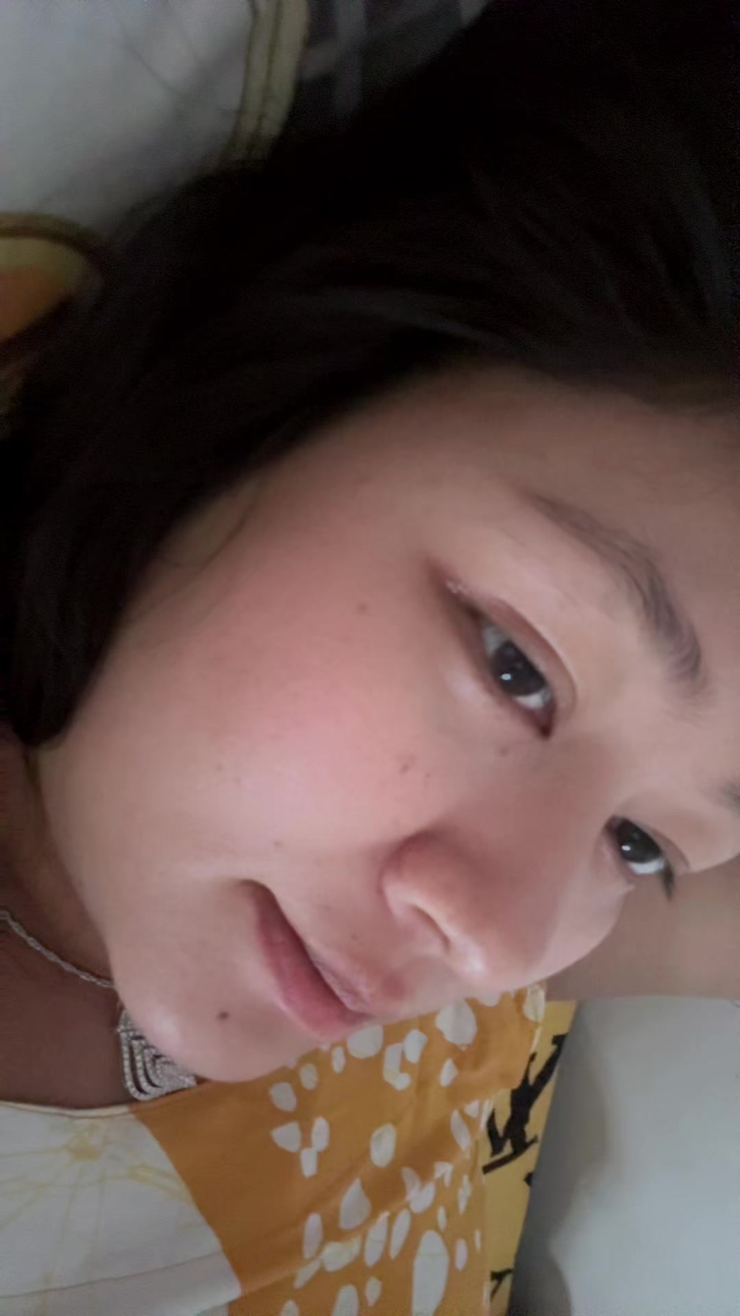 @Shwe Htet 