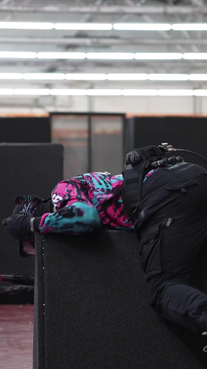 @Hostileairsoft