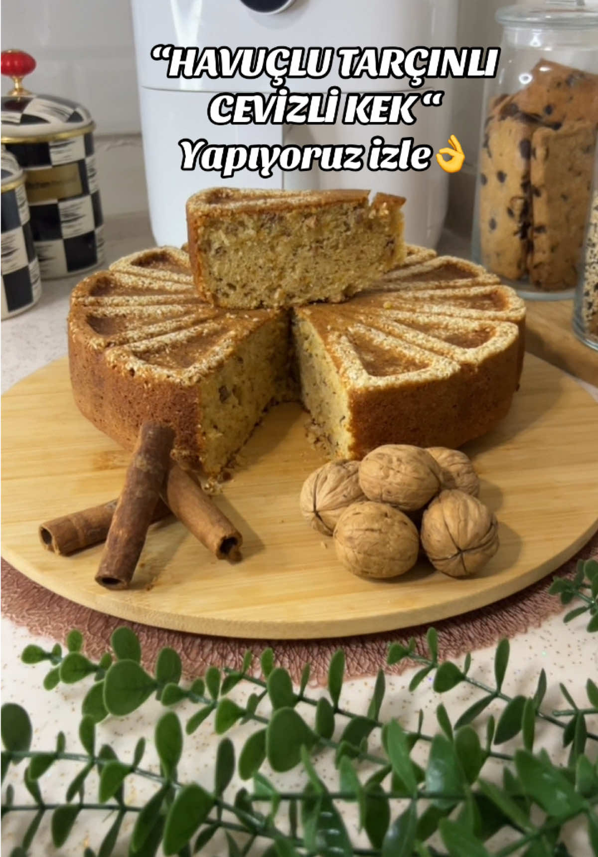 @😊Lezzet sayfası😊