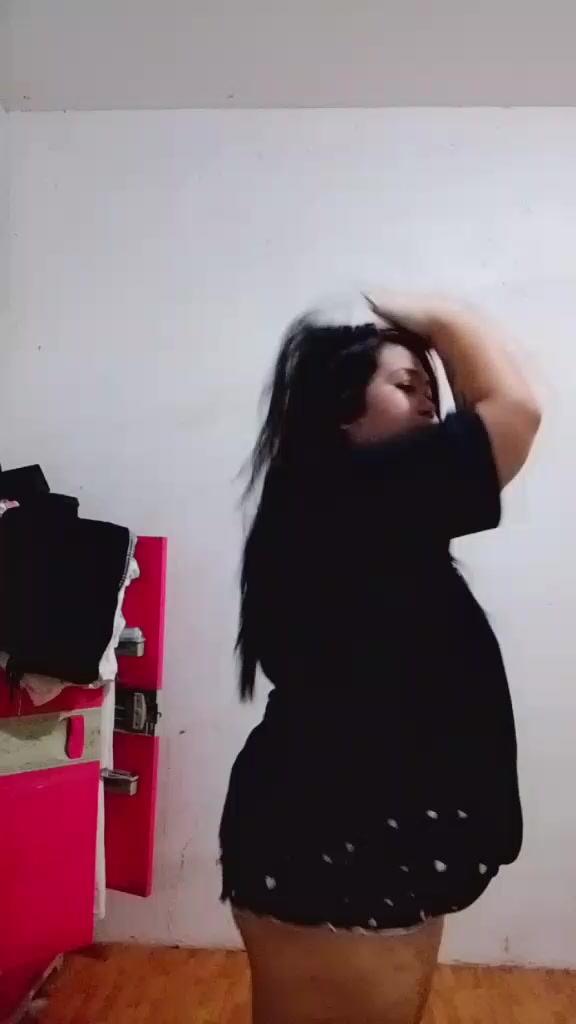 @Louitaa🤍