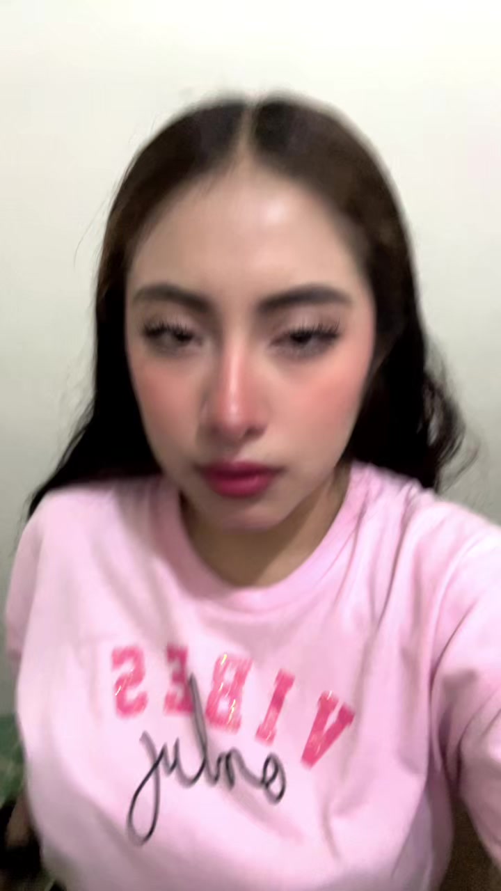 @🫀