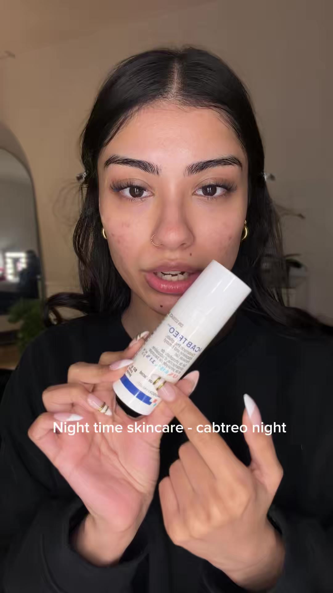 @Mari🎀