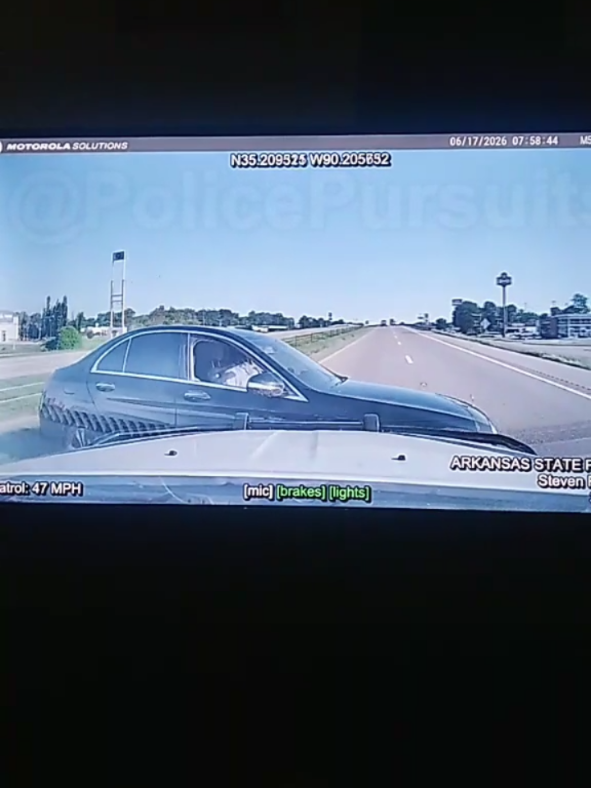 @Action PD Blue