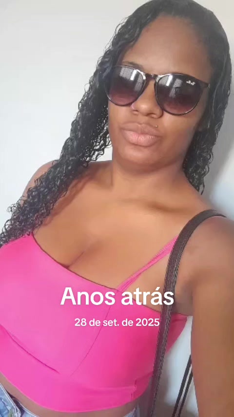 @Amandinha