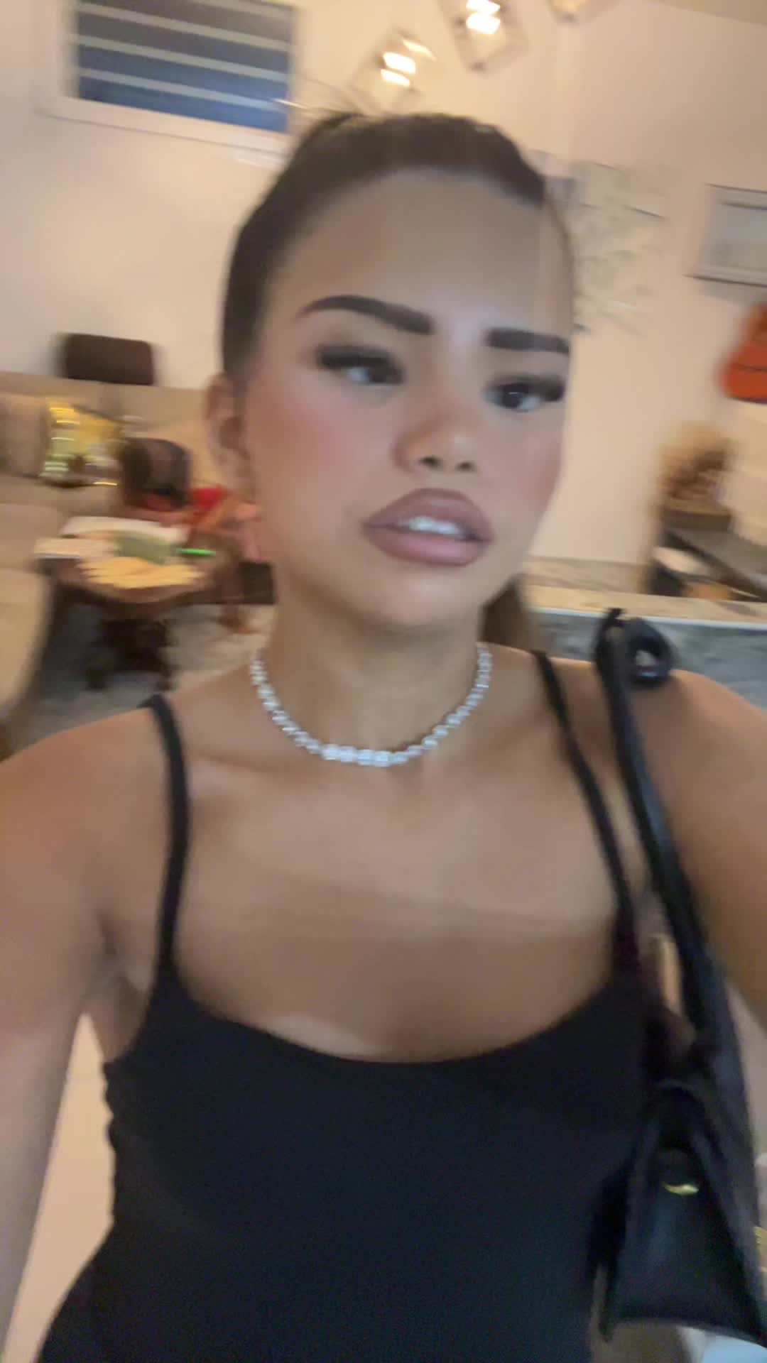 @mamacita