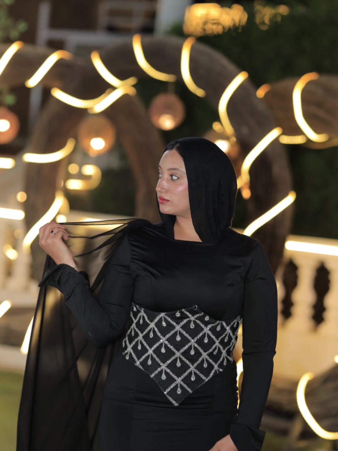 @Nada sobhy💕