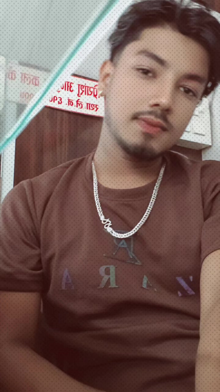 @꧁༒☬𝓢𝓲𝓷𝓰𝓵𝓮 𝓫𝓸𝔂☬༒꧂💔💔
