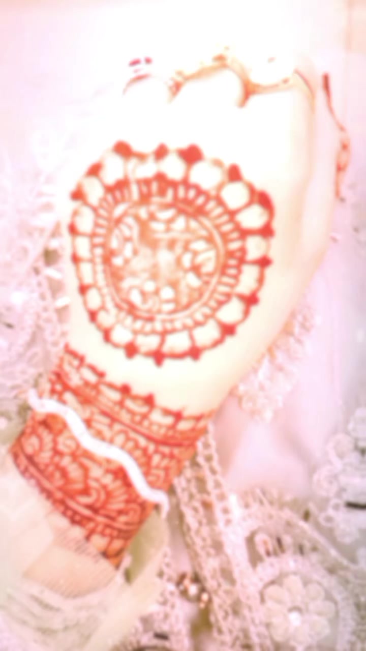 @gohar jan ci ♥️♥️