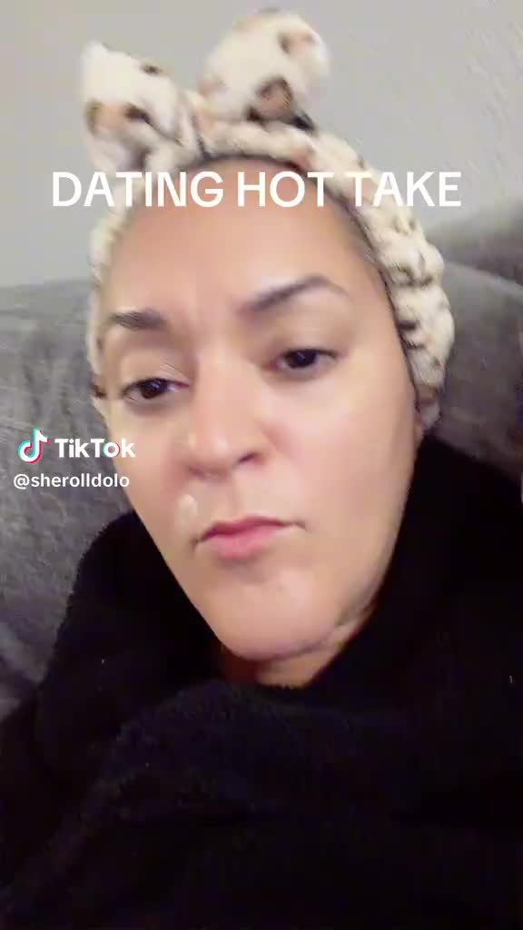@Adrienana Ren&eacute;