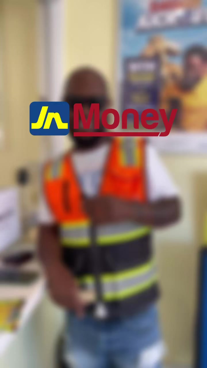 @JN Money