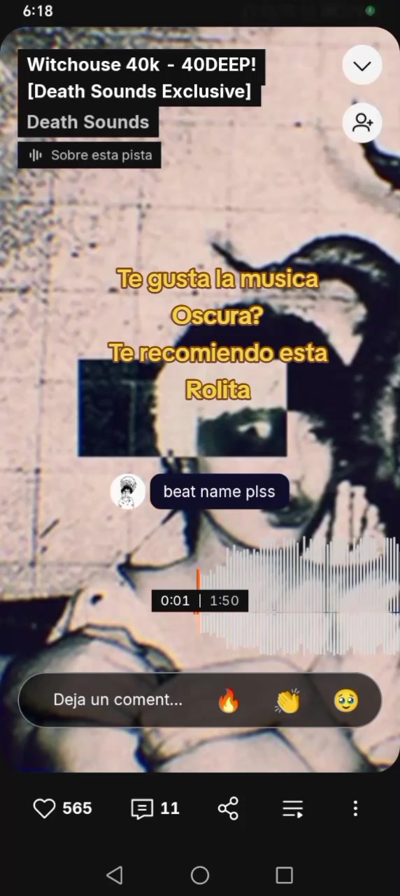@💀suicide🇸🇻