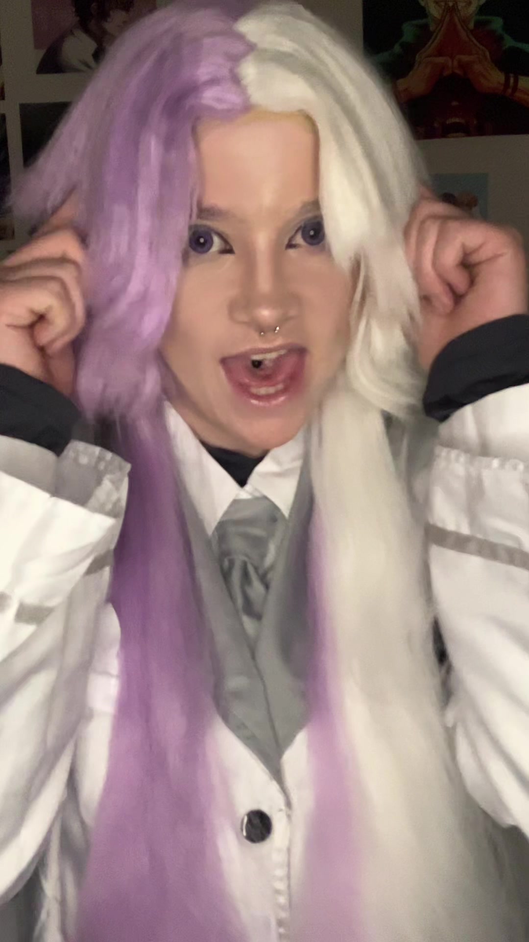 @Kasper👻