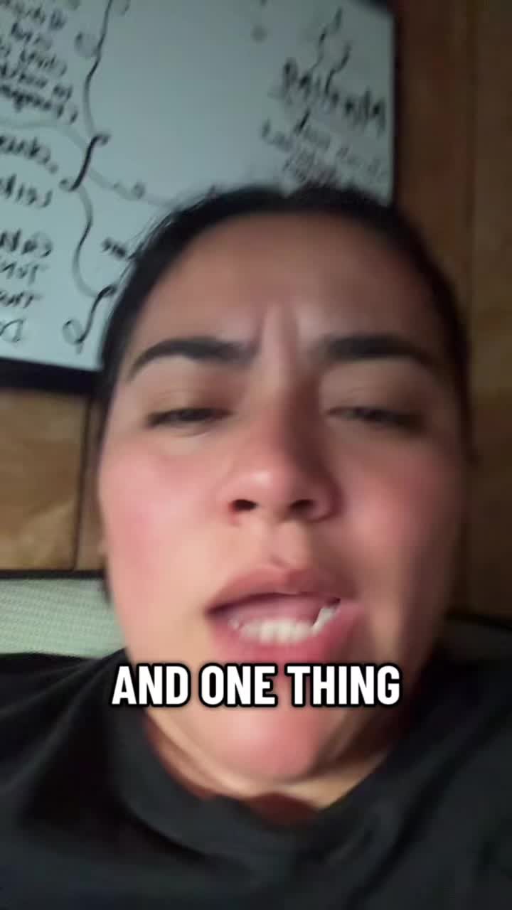 @theykidnappedbannnaaaas