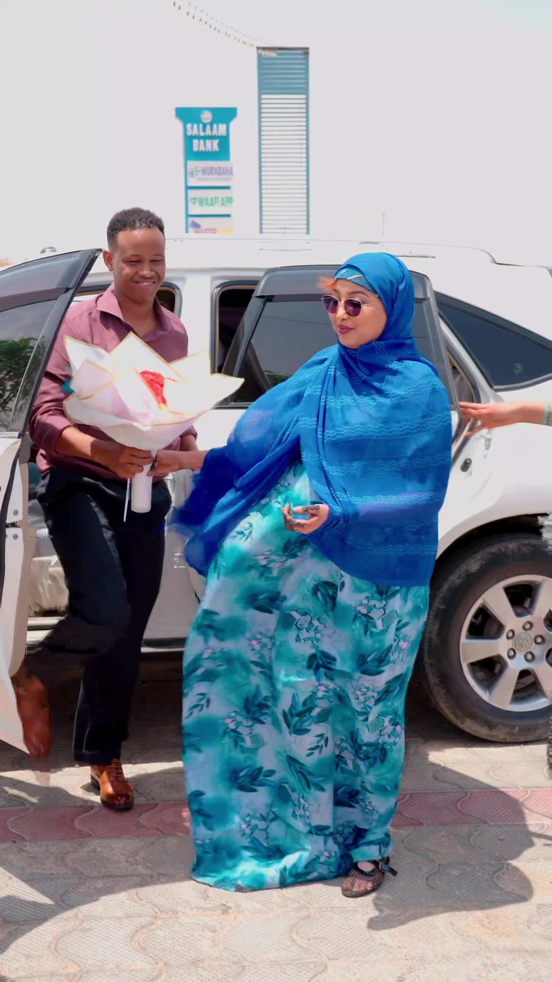 @qooqaaga qaranka🇸🇴
