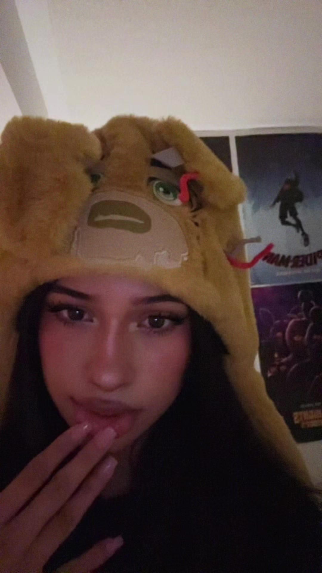 @Alurare
