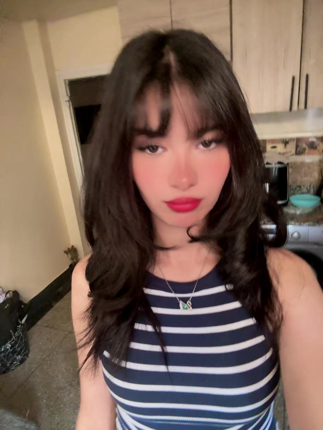 @Aya Jul🐆