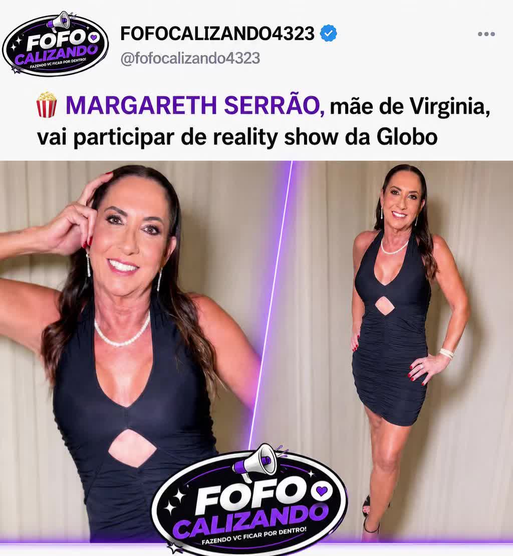 @FOFOCALIZANDO
