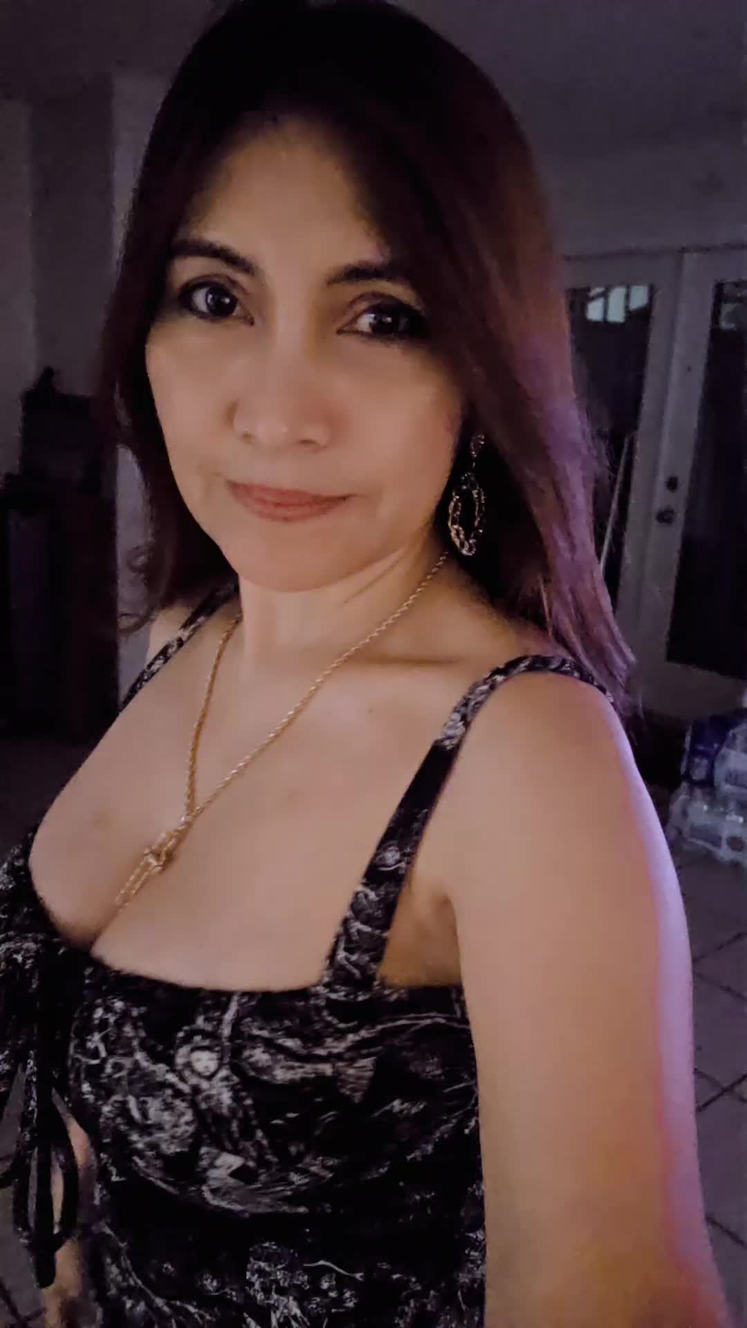 @strangejewel