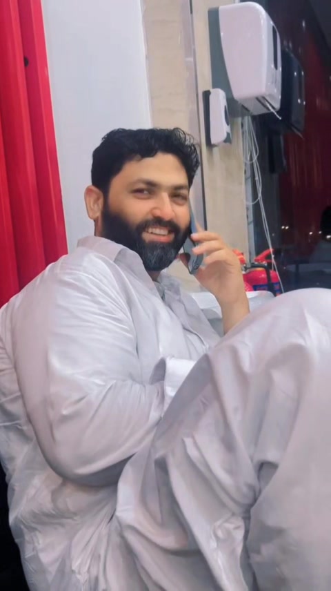 @kahn ji