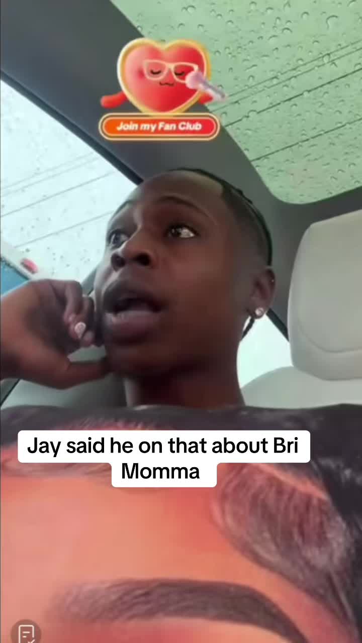 @💎