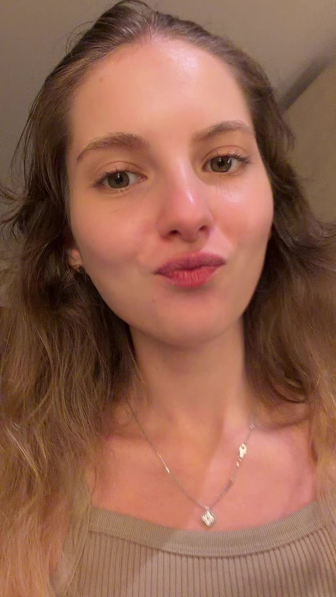 @katyymil