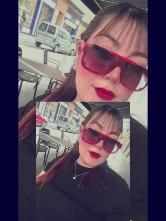 @DIANA_16