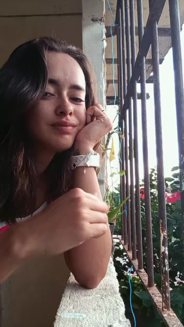 @MABELL